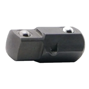 Wrench Accessory & Supply