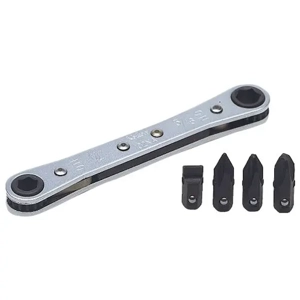 Wrench Accessory & Supply