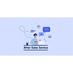 Product Support Service