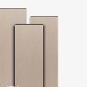 Composite Flooring