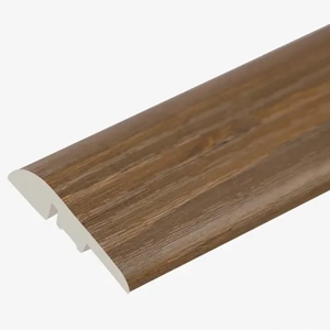 Floor Reducer