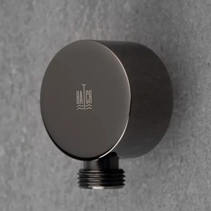Pipe Elbow