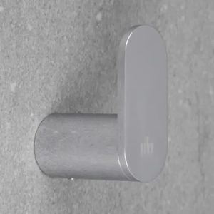 Robe Hook