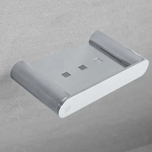 Soap Dish