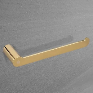 Towel Bar