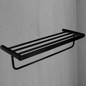 Towel Bar
