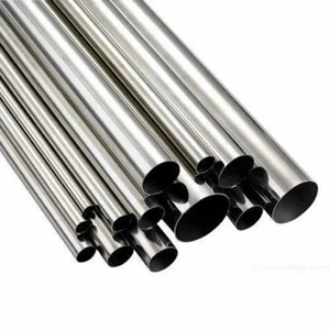 Metal Pipe