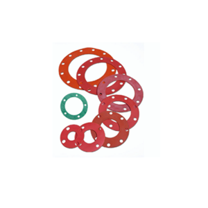 Non Metallic Gasket
