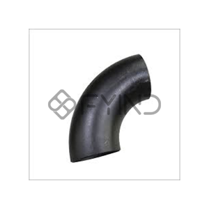 Pipe Elbow