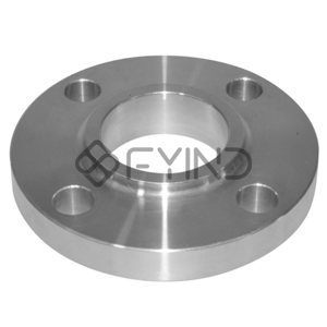 Pipe Flange
