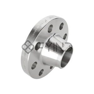 Pipe Flange