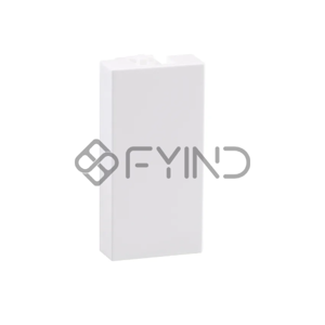 Electrical Outlet Plate
