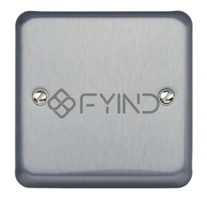 Electrical Outlet Plate