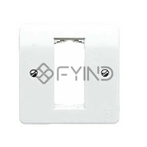 Electrical Outlet Plate