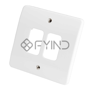 Electrical Outlet Plate