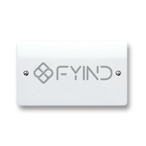 Electrical Outlet Plate