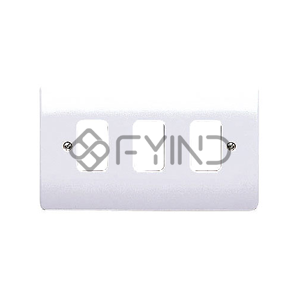 Electrical Outlet Plate