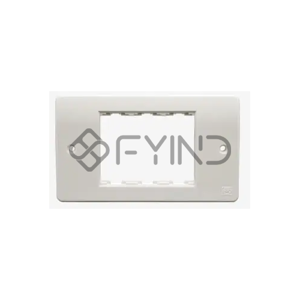 Electrical Outlet Plate