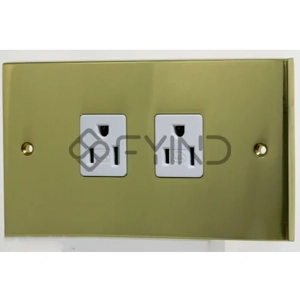 Electrical Outlet