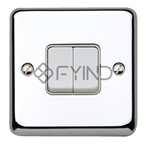 Electrical Switch