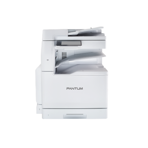 Multi Function Printer