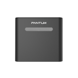 Point Of Sale Receipt Printer