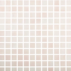 Ceramic Tile