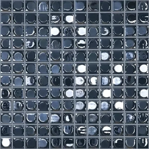 Ceramic Tile