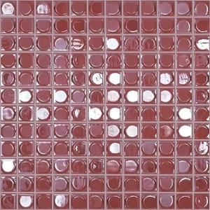 Ceramic Tile
