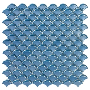 Ceramic Tile
