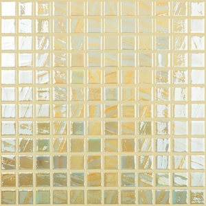 Ceramic Tile