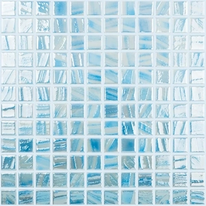 Ceramic Tile