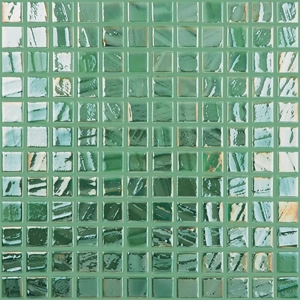 Ceramic Tile