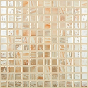 Ceramic Tile