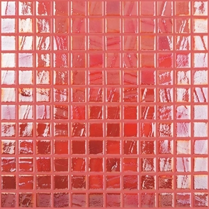 Ceramic Tile