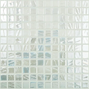 Ceramic Tile