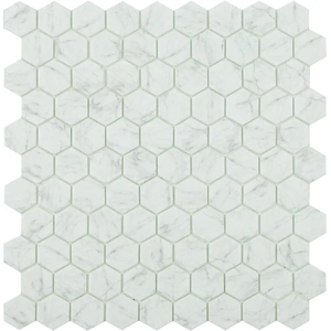 Ceramic Tile