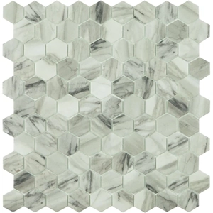 Ceramic Tile
