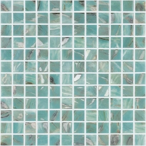Ceramic Tile
