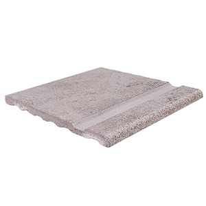 Ceramic Tile