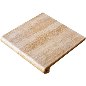 Ceramic Tile