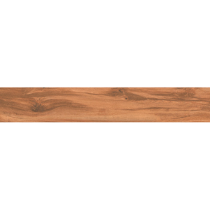 Porcelain Tile