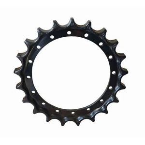 Chain Wheel