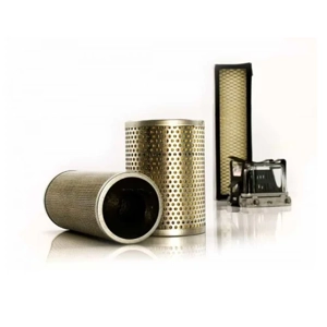 Hydraulic Filter