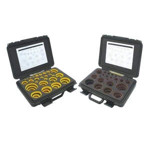 Non Metallic Gasket