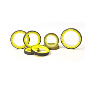 Rubber Seal