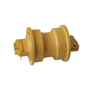 Track Roller