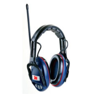 Ear Muffs