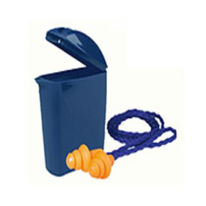 Ear Plugs