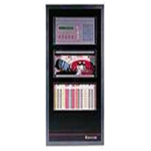 Fire Alarm System